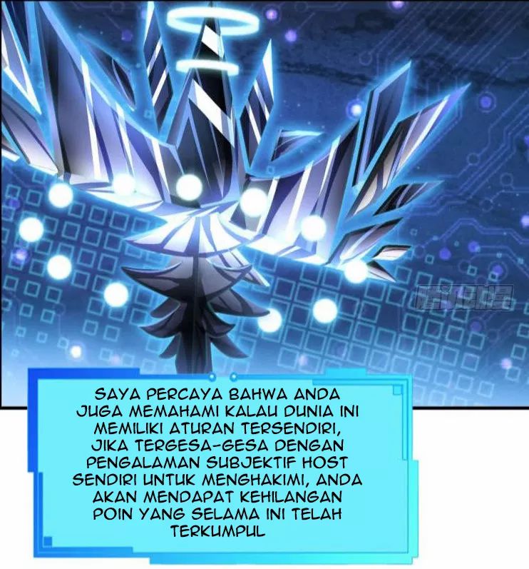 Rebirth Become a Dog Chapter 11 Gambar 36